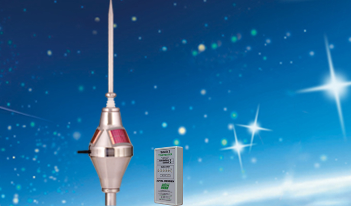 山西煤矿线路避雷针,山西煤矿防雷,忻州防雷公司