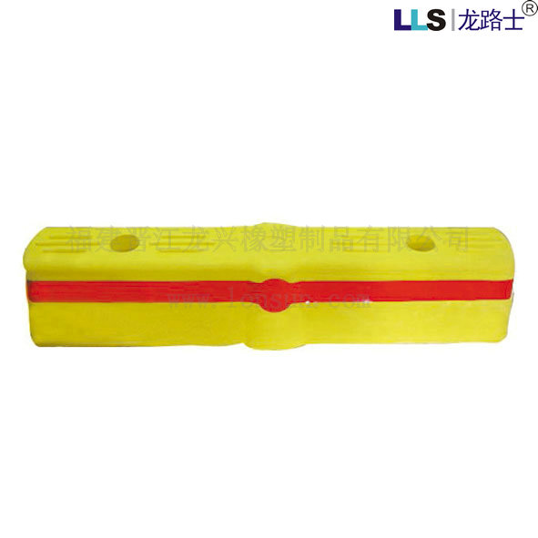 车位引导系统 批发停车导航系统