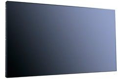 液晶拼接屏 三星55寸超窄边高亮DID