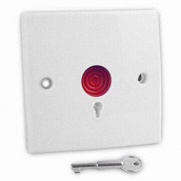 供应紧急复位开关,残疾人求助面板价格