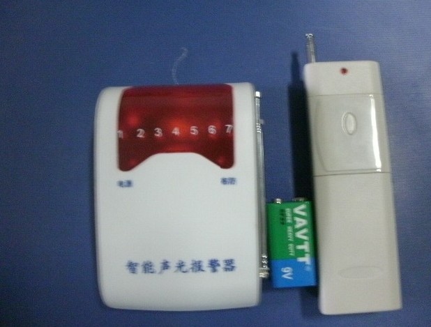 供应无线应急呼救报警器,紧急报警系统价格