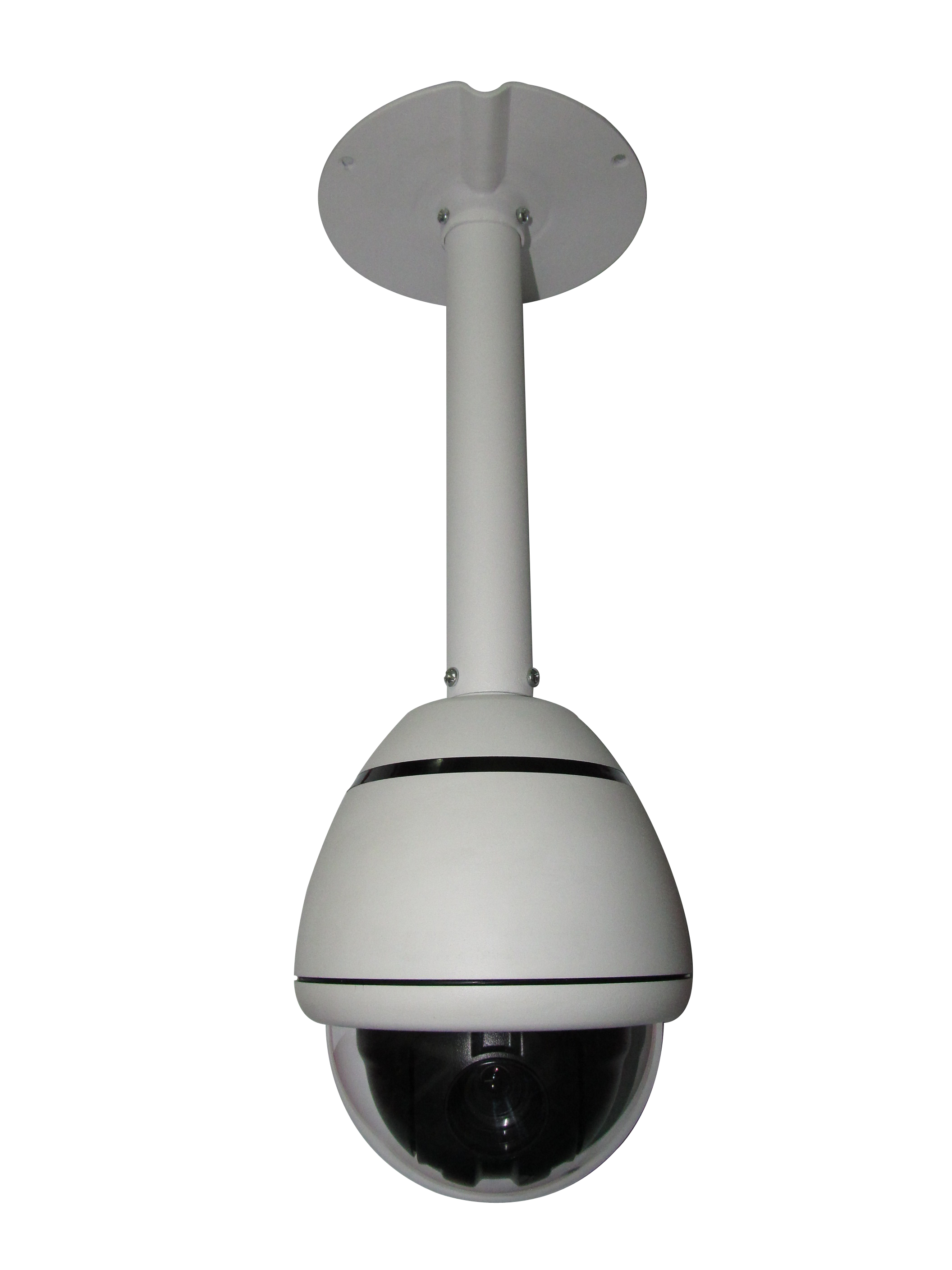 迷你智能小球机  松下迷你球机