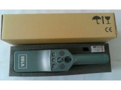 河南金屬探測器价格，郑州金属探测器厂家