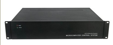 供应成都视频分配器