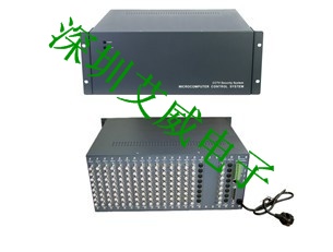 供应成都视频矩阵 视频矩阵价格