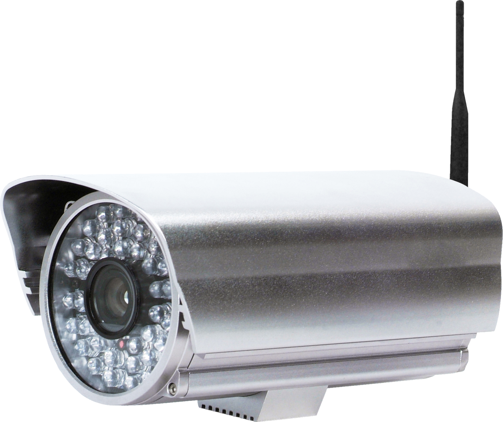 内蒙高清球机价格、内蒙高清球机