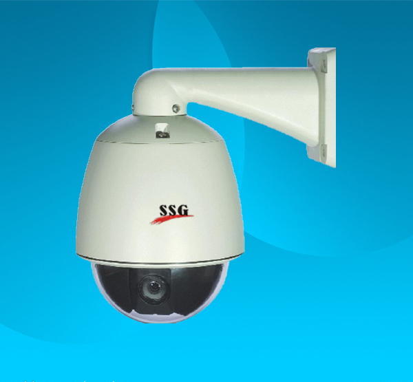 呼和浩特市高清网络球机，包头市高清网络球机