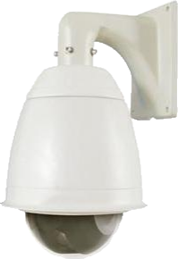 内蒙网络高清球机、内蒙网络智能球机