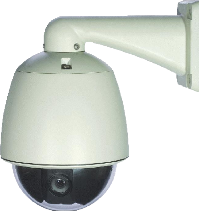 呼伦贝尔市高清红外网络摄像机