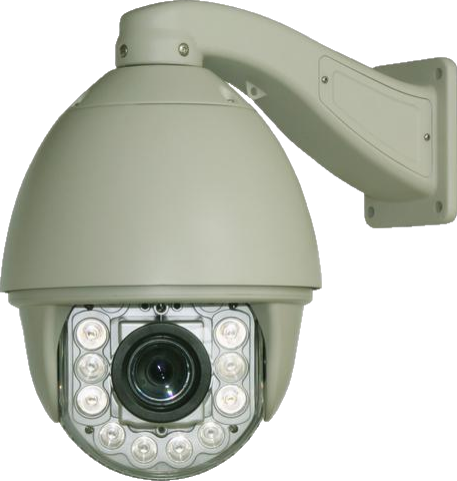 浙江家用网络摄像机、浙江高清网络摄像机报价