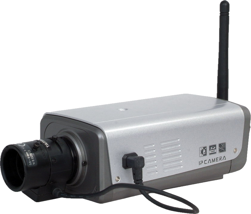 杭州市高清数字网络摄像机，宁波市高清数字网络摄像机