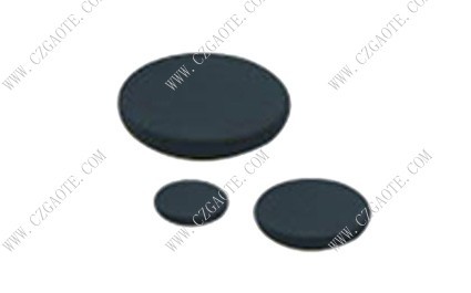 超高频Gen 2 洗衣标签