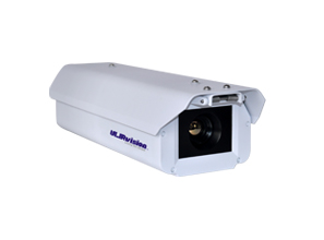 热成像摄像机TC200