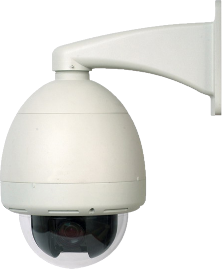 绍兴市高清网络高速球、绍兴市网络高清监控摄像机