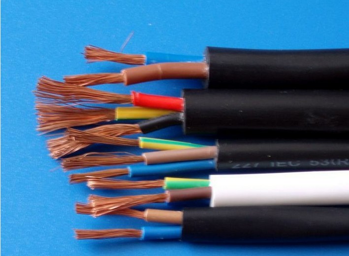 东莞市拓普光缆厂--光纤光缆-监控线缆-弱电线缆