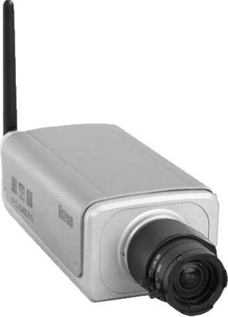 浙江720p高清摄像头、浙江1080p高清摄像机