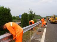  深圳公路设施 道路设施产品