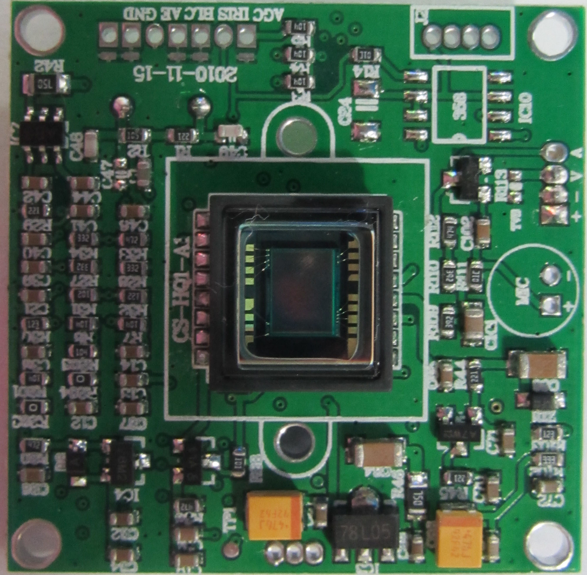 大量供应SONY/SHARP/CMOS单板机、监控摄像机
