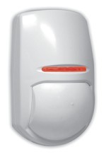 kx15ed探测器总代理英国PYRONIX