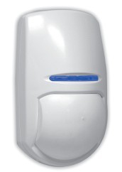 kx15dt探测器英国pyronix总代理