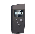 西安唯实巡更棒西安巡更维修西安巡更厂家办事处西安唯实