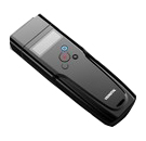 西安巡检系统唯实巡检系统西安电子巡检系统西安巡检维修