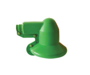 低压接线端子护套