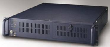 视频诊断仪，视频质量检测