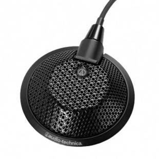 铁三角 U841A 半球形全方向界面话筒