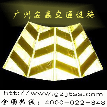 多功能警示棒，多功能警示棒价格，供应警示棒