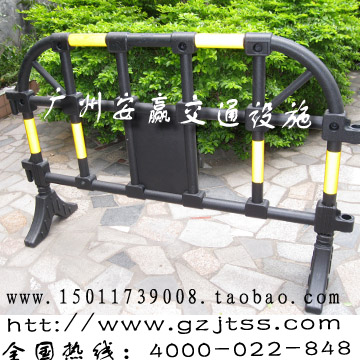 厂矿围栏,铁路封闭网,场区围栏