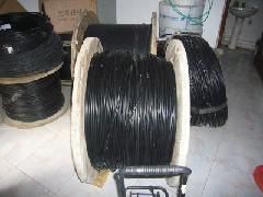 光纤光缆-弱电线缆-监控线缆--拓普光缆厂