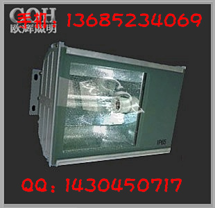 防眩通路灯|防眩吊管灯|防眩墙壁灯