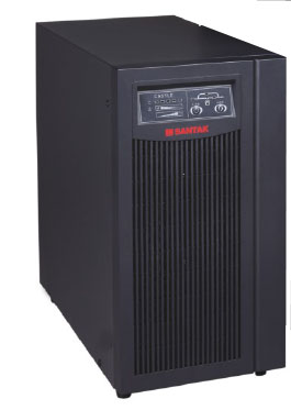 山特ups电源报价*C10KS参数+山特蓄电池代理