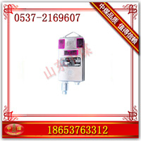 GTH1000煤矿用一氧化碳传感器 ，GTH1000传感器