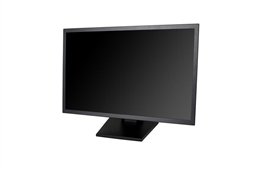 CPS19寸液晶监视器