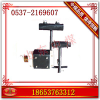 GMT30-300型无料延时停车传感器