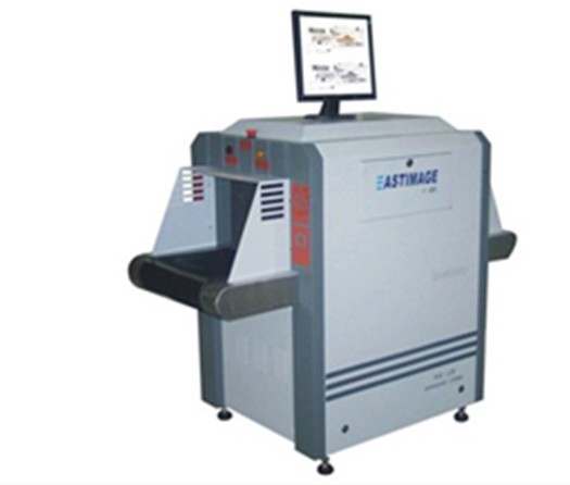 郑州x射线安检设备批发