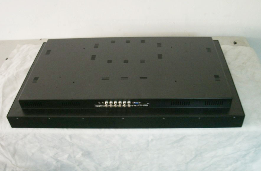 供应代工液晶监视器32寸