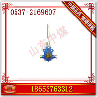 GEJ45跑偏传感器 防跑偏保护