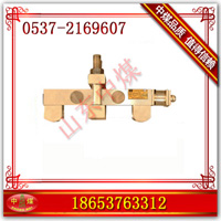 GAD80矿用张力传感器 GAD10张力传感器