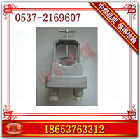 GKT5设备开停传感器，设备开停传感器，矿用设备开停传感器