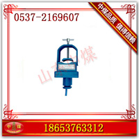 GKT127V馈电状态传感器，GKT矿用馈电状态传感器