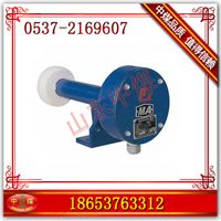 KG5007A型速度检测传感器，矿用速度传感器 ,速度检测传感器