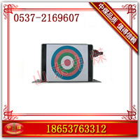 GCD40车流传感器 车流传感器 矿用传感器