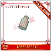 QSY8115压电式压力传感器 动态压电式压力传感器 压力传感器