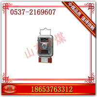 GYH25氧气传感器  矿用氧气传感器 防爆GYH25型矿用氧气传感器