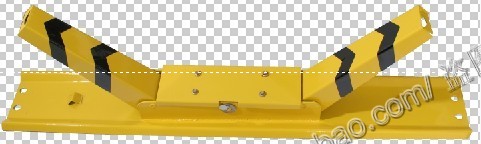 安顺车位 车位管家 绝对的好用。