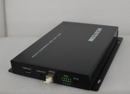 HDMI光端机，HDMI四芯光端机，HDMI光端机价格