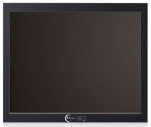 王牌液晶监视器，数字芯王牌监视器系列产品特价销售